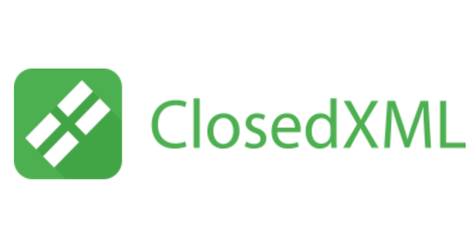ClosedXML
